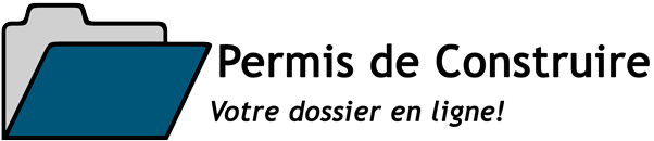 Dossier Permis de Construire